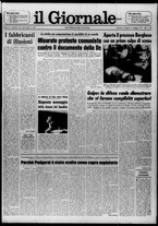 giornale/CFI0438327/1977/n. 122 del 31 maggio